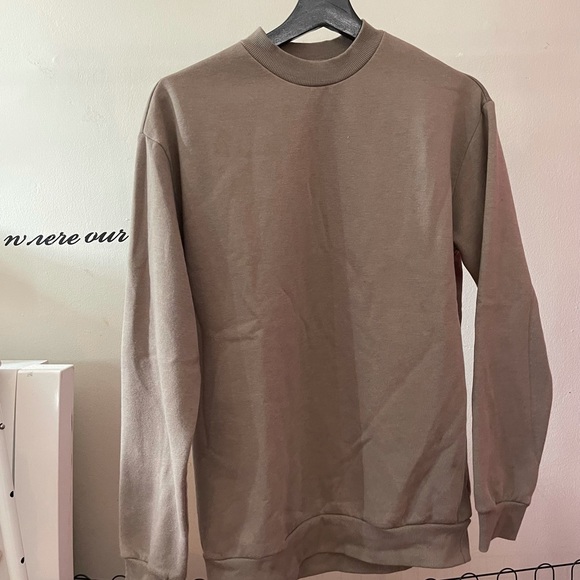 Ardent sweater - Picture 1 of 3